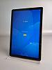 Планшет 10.1" Blackview Tab 13 6/128Gb 4G 2-SIM 8 ядер Android 12 7280 mAh Blue Б/У Хороший