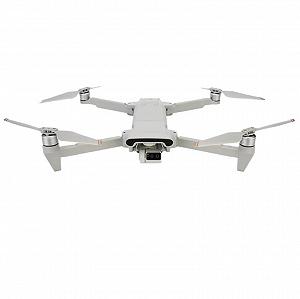 Купити Квадрокоптер Fimi X8 Tele Max / Подвійна камера 4K 60 FPS / Дальність 15 км / Політ до 38 хв / RokLink 5.0 / 30-кратний зум - Фото 1 Квадрокоптер Fimi X8 Tele Max / Подвійна камера 4K 60 FPS / Дальність 15 км / Політ до 38 хв / RokLink 5.0 / 30-кратний зум - Фото 1