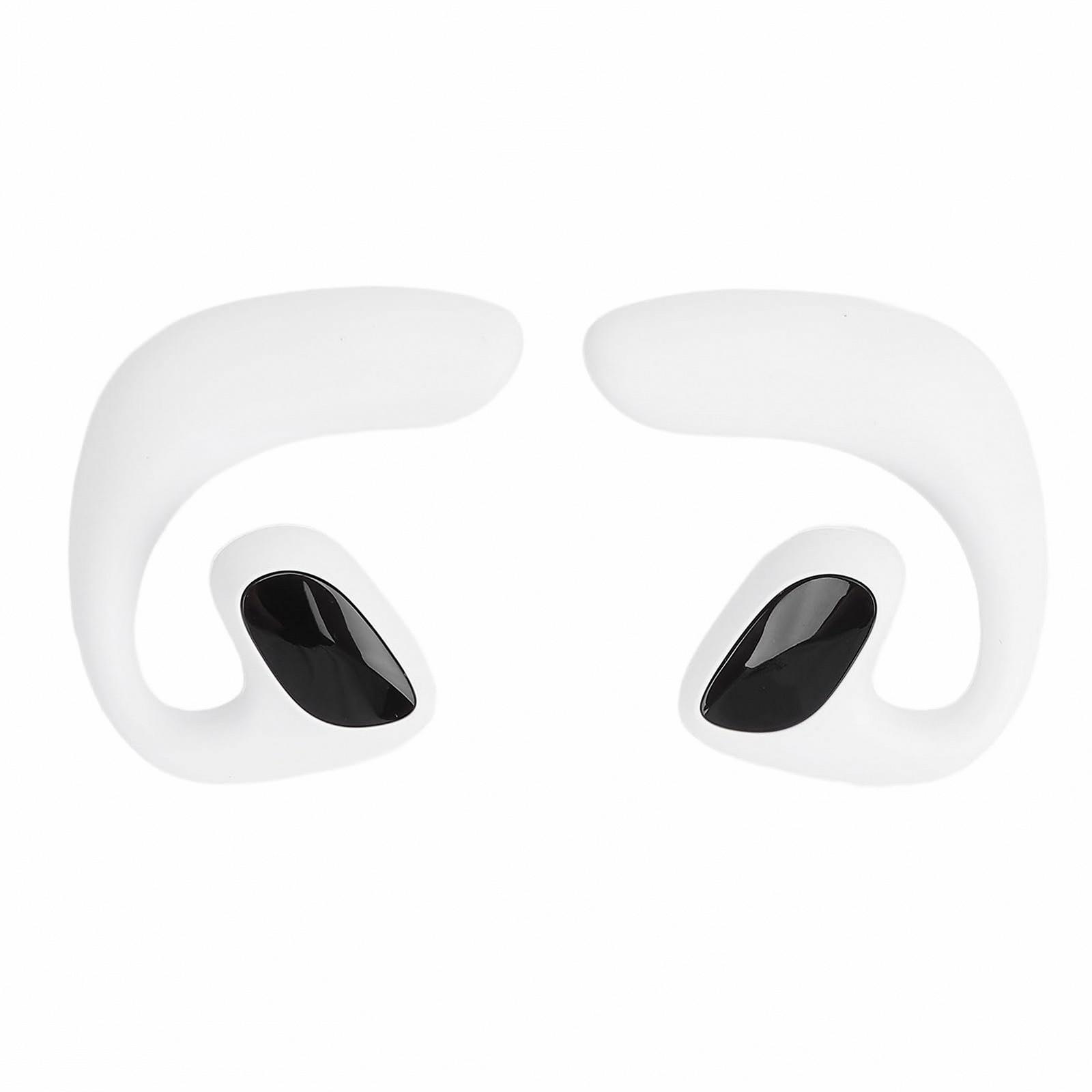 Навушники-перекладачі, фото №2 Навушники-перекладачі, фото №2