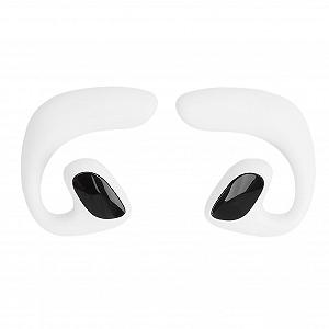 Навушники-перекладачі synthetic.ua - Фото 1