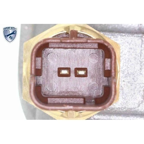 Корпус термостата VEMO EXPERT KITS + V24-99-0031 для FIAT FORD LANCIA, фото №3