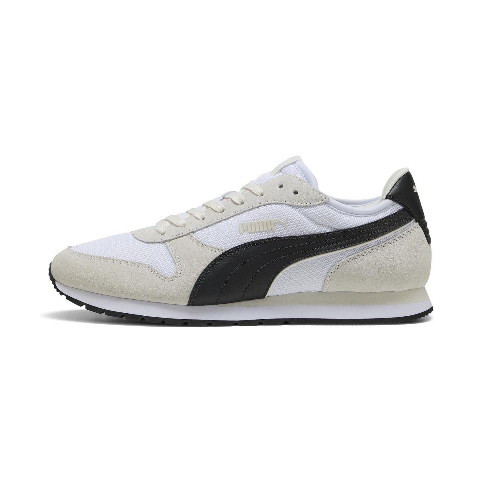 Кроссовки PUMA St Miler Unisex, фото №3 Кроссовки PUMA St Miler Unisex, фото №3