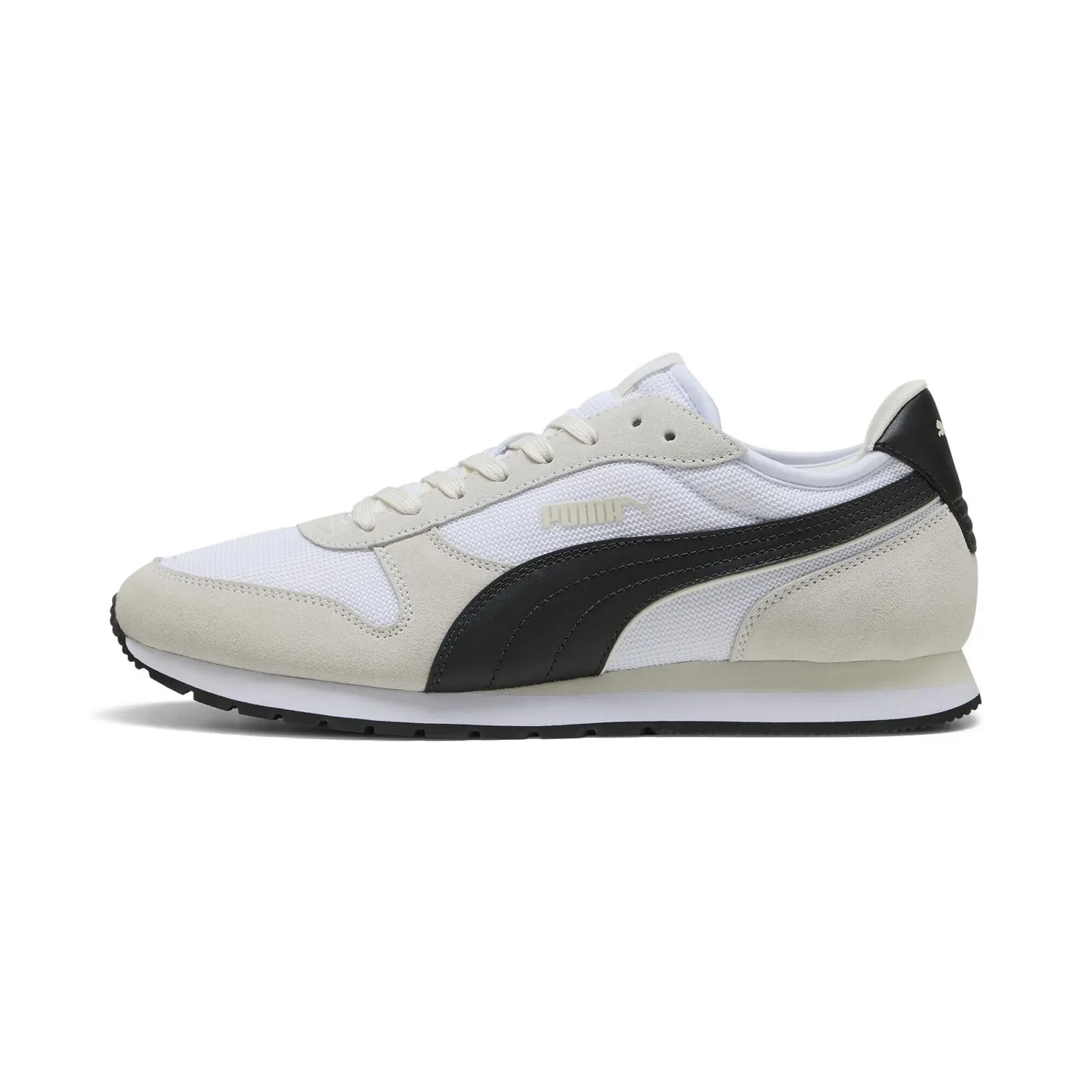 Кроссовки PUMA St Miler Unisex, фото №3 Кроссовки PUMA St Miler Unisex, фото №3