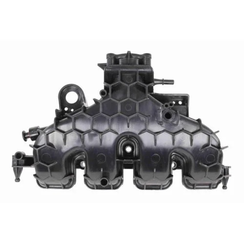 Впускний колектор, подача повітря VAICO V25-2268 для FORD, фото №3