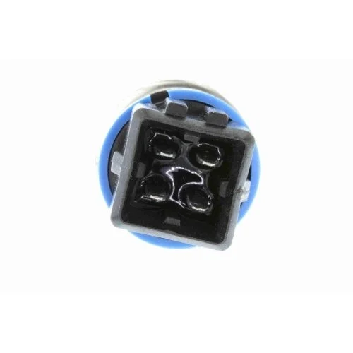 Датчик VEMO V10-72-0910-1 AUDI FORD MERCEDES-BENZ VW, фото №2