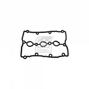 Прокладка кришки головки блоку циліндрів FEBI BILSTEIN 34503 для AUDI synthetic.ua - Фото 1