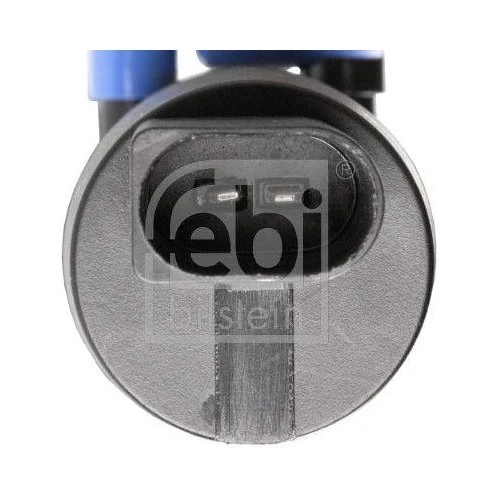 Насос склоомивача FEBI BILSTEIN 105954 для OPEL VAUXHALL BUICK, фото №4