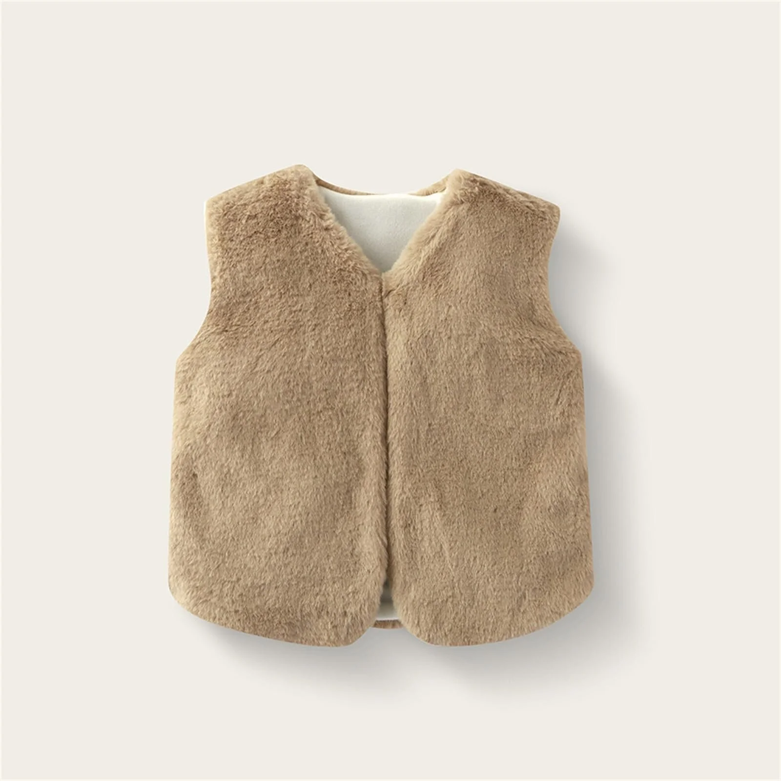 Джемпер для девочек Generisch, фото №2