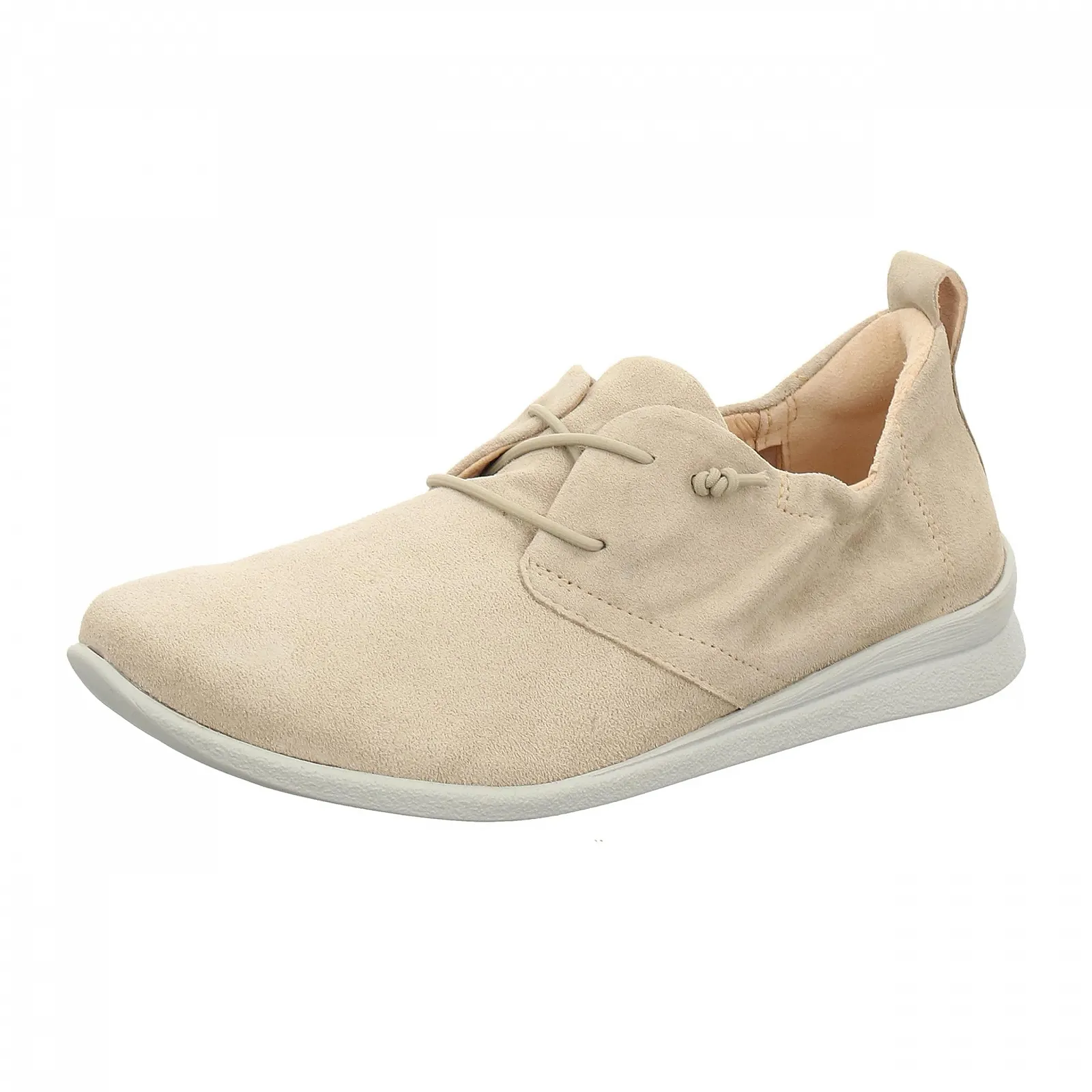 Слипоны Think! Spuat Женские С устойчивой сменной стелькой, фото №1