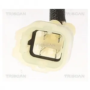 Лямбда-зонд TRISCAN 8845 69029 для SUZUKI, после катализатора synthetic.ua - Фото 1