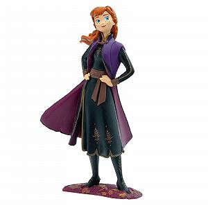 Фігурка Bullyland Princess Anna, 10 см - Фото 1