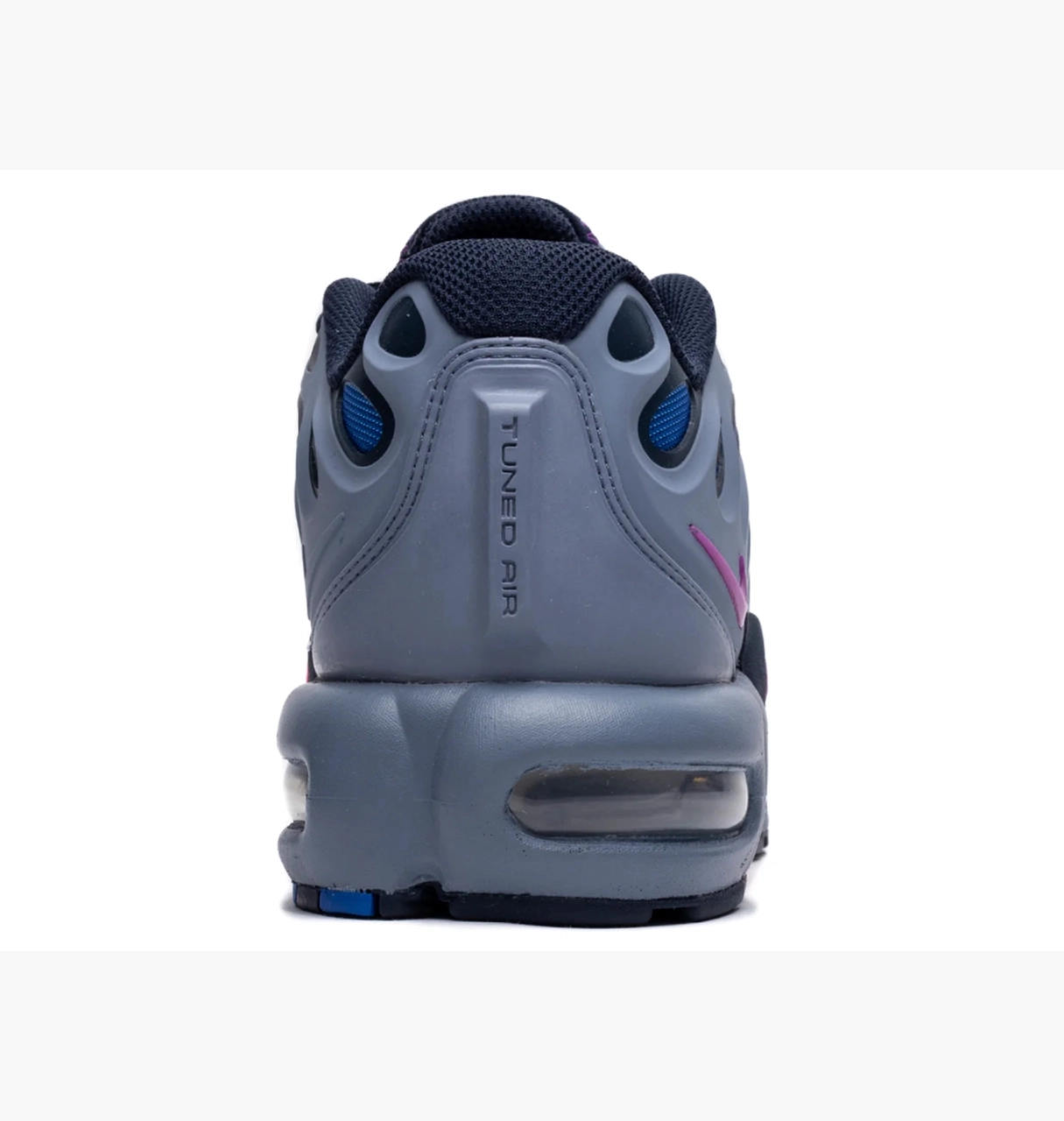 Кроссовки Nike AIR MAX PLUS DRIFT 42, фото №3