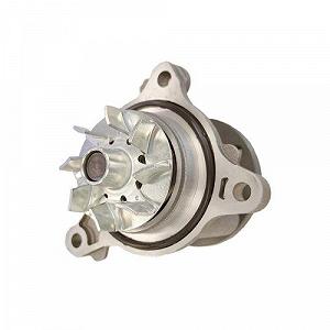 Водяна помпа SKF VKPC 95920 для HYUNDAI KIA synthetic.ua - Фото 1