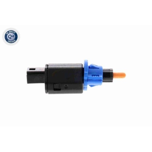 Выключатель стоп-сигнала VEMO V46-73-0069 Q+ OEM качество для RENAULT, фото №3