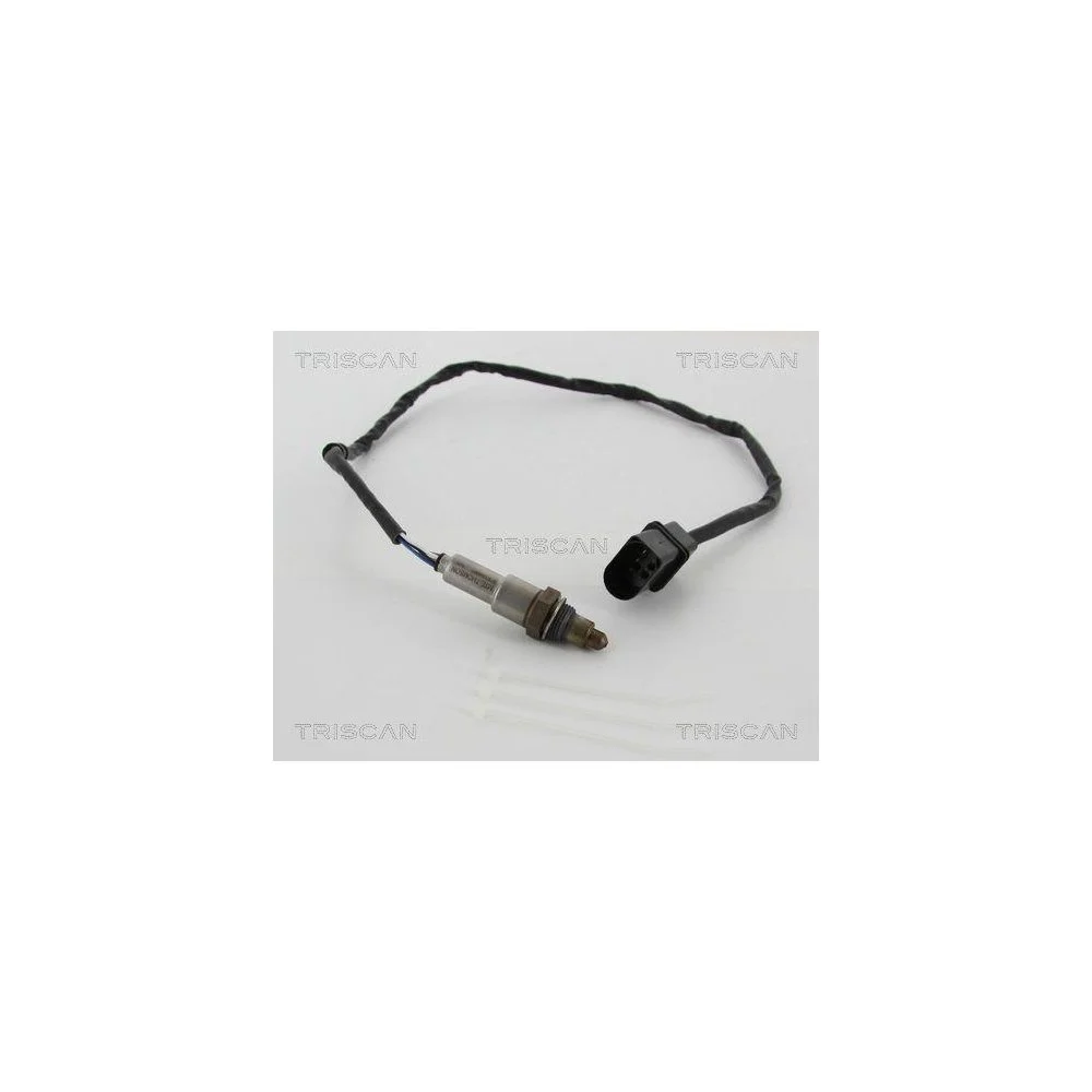 Лямбда-зонд TRISCAN 8845 29230 для SEAT SKODA VW, фото №1 Лямбда-зонд TRISCAN 8845 29230 для SEAT SKODA VW, фото №1