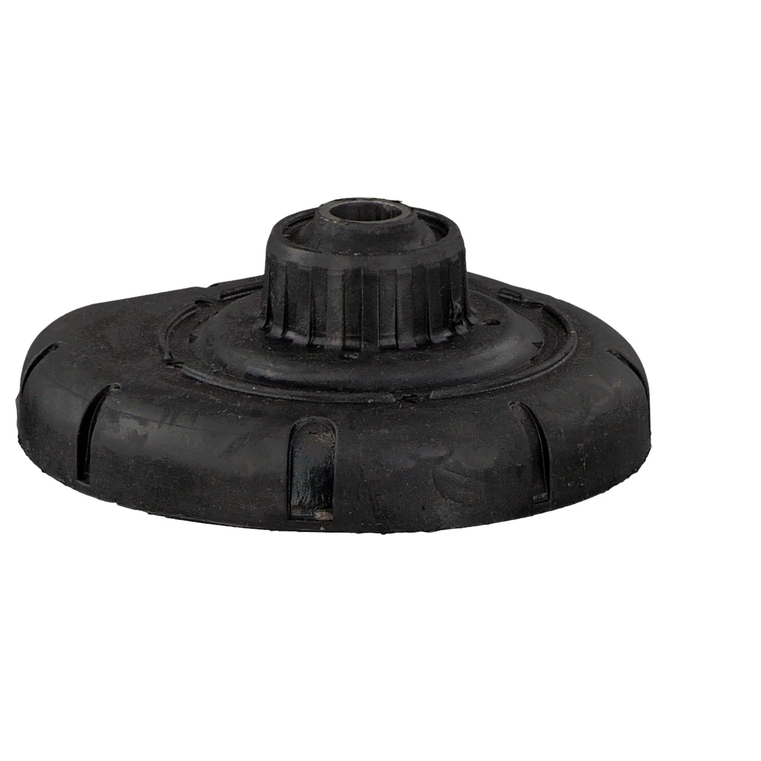 Опора амортизатора FEBI BILSTEIN 31387 для VOLVO, передний мост нижняя, фото №4