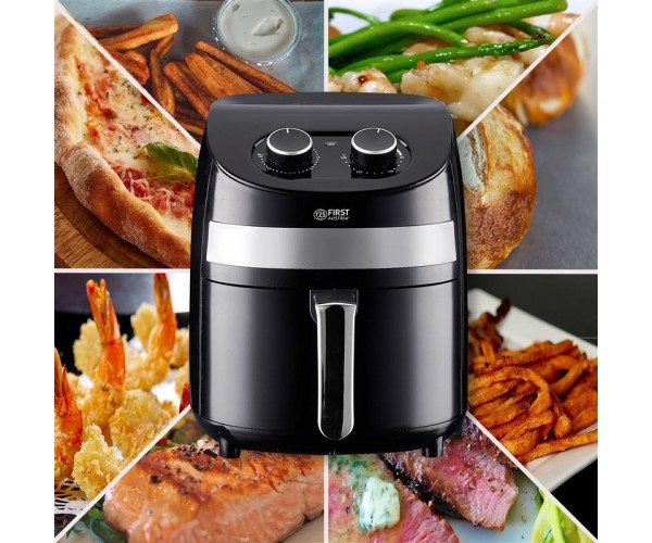 Мультипіч First FA-5053-2, фото №9 Мультипіч First FA-5053-2, фото №9