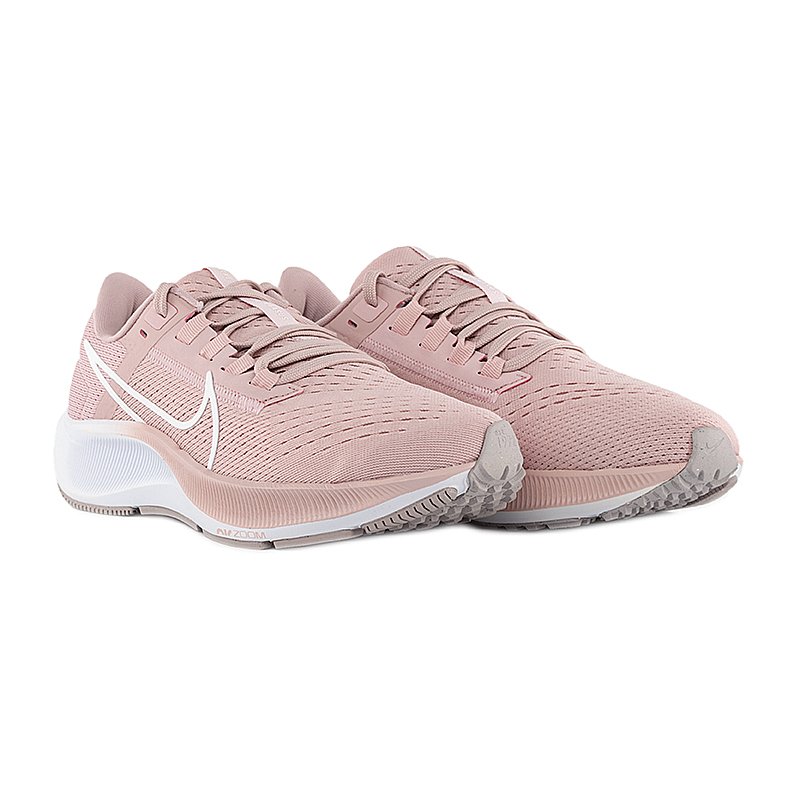 Кроссовки беговые NIKE AIR ZOOM PEGASUS 38.5, фото №5