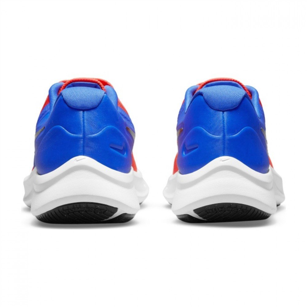 Кроссовки Nike Star Runner 3 Размер 37.5, фото №5