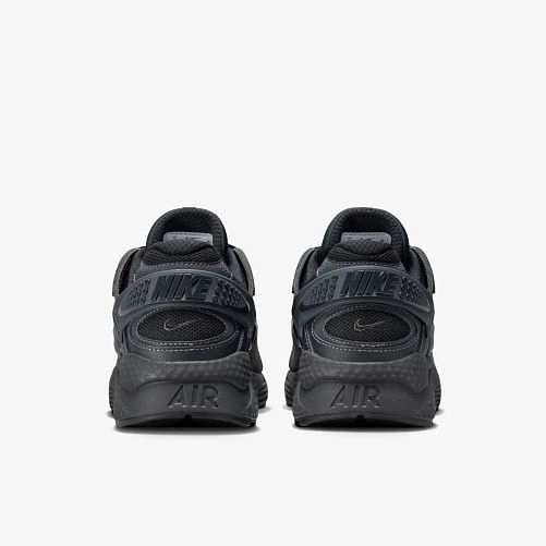 Кросівки Nike AIR HUARACHE RUNNER 41, фото №4