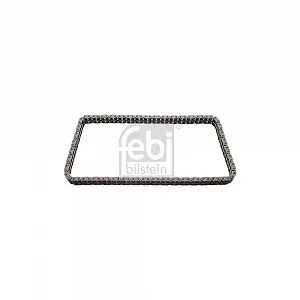 Цепь ГРМ FEBI BILSTEIN 09363 для BMW synthetic.ua - Фото 1