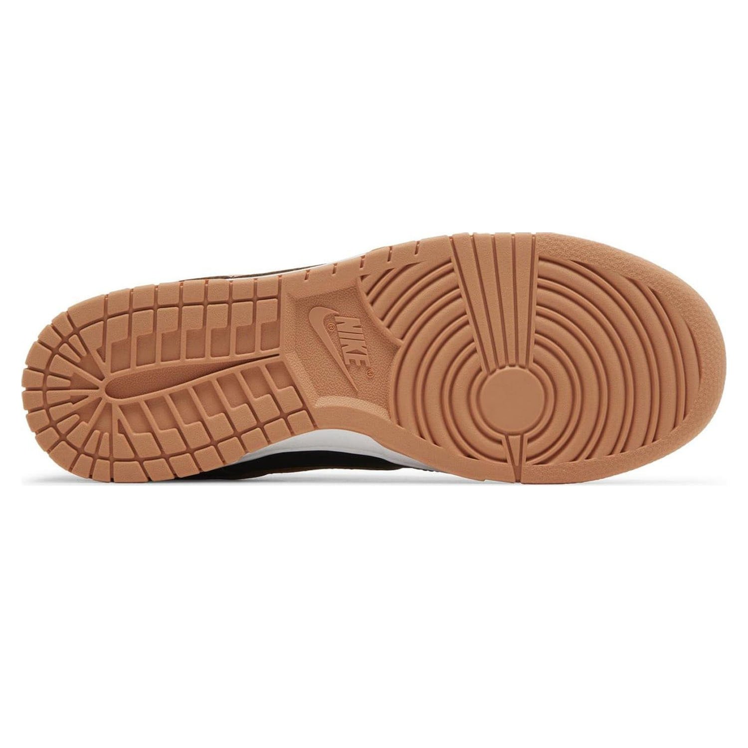 Кросівки Nike DUNK LOW RETRO 45.5, фото №4