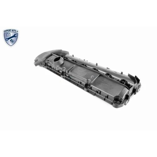 Крышка головки блока цилиндров VAICO V20-2212 EXPERT KITS + для BMW, фото №4