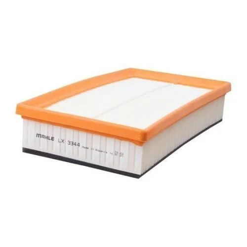 Воздушный фильтр KNECHT LX 3344 для FORD, фото №2