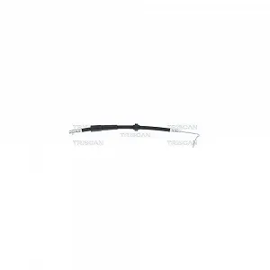 Тормозной шланг TRISCAN 8150 25233 для RENAULT задняя ось правый - Фото 1