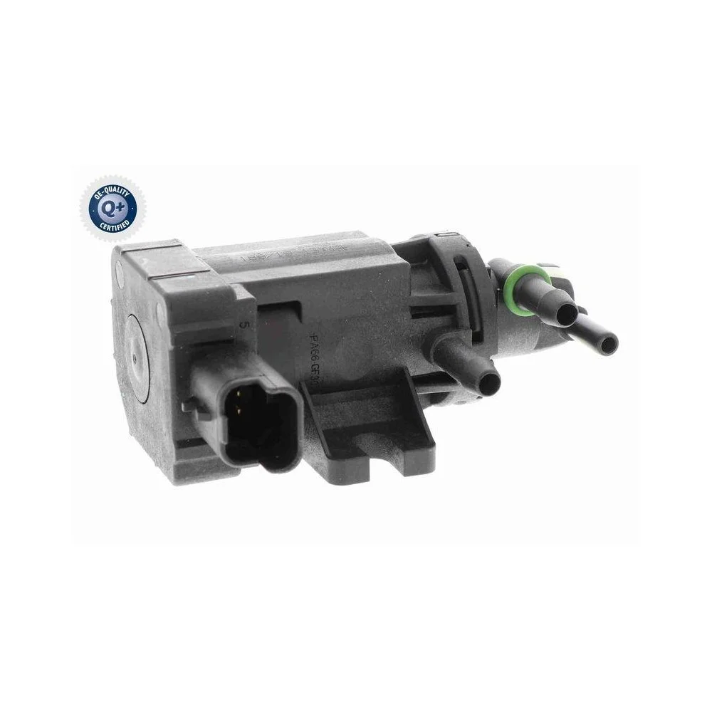 Перетворювач тиску системи випуску VEMO Q+ V42-63-0021, фото №1