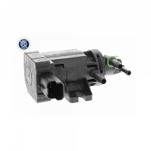 Перетворювач тиску системи випуску VEMO Q+ V42-63-0021 - Фото 1