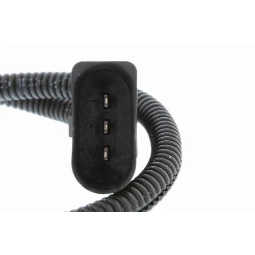 Датчик імпульсів колінвалу VEMO V10-72-1271 AUDI SEAT, фото №2