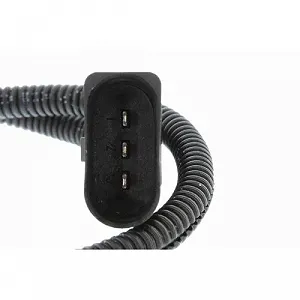 Датчик імпульсів колінвалу VEMO V10-72-1271 AUDI SEAT synthetic.ua - Фото 1