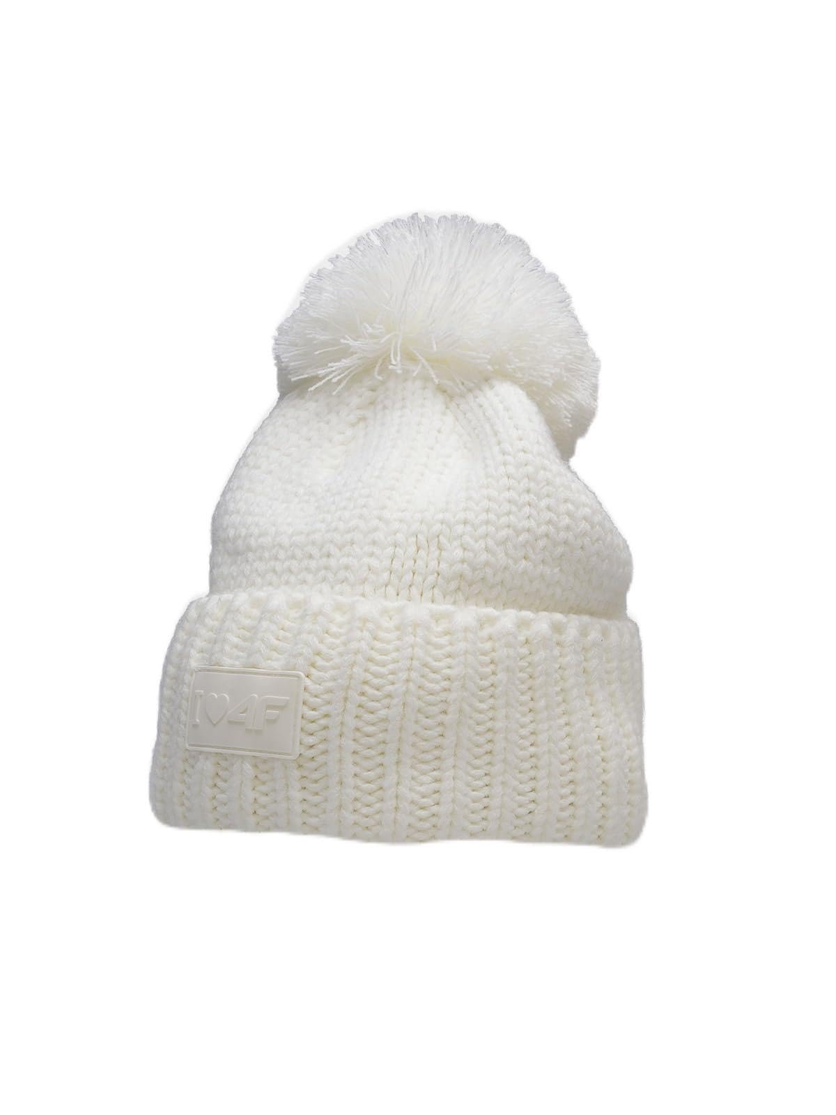 Кепка 4F для дівчаток, фото №1