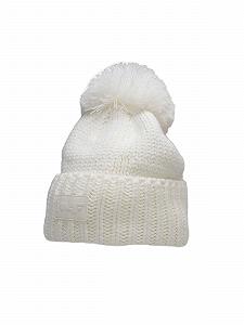 Кепка 4F для девочек - Фото 1