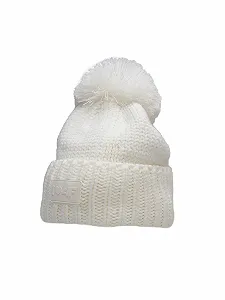 Кепка 4F для девочек - Фото 1