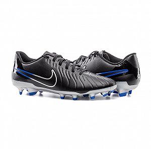 Бутсы Nike LEGEND 10 CLUB FG/MG 44.5 - Фото 1