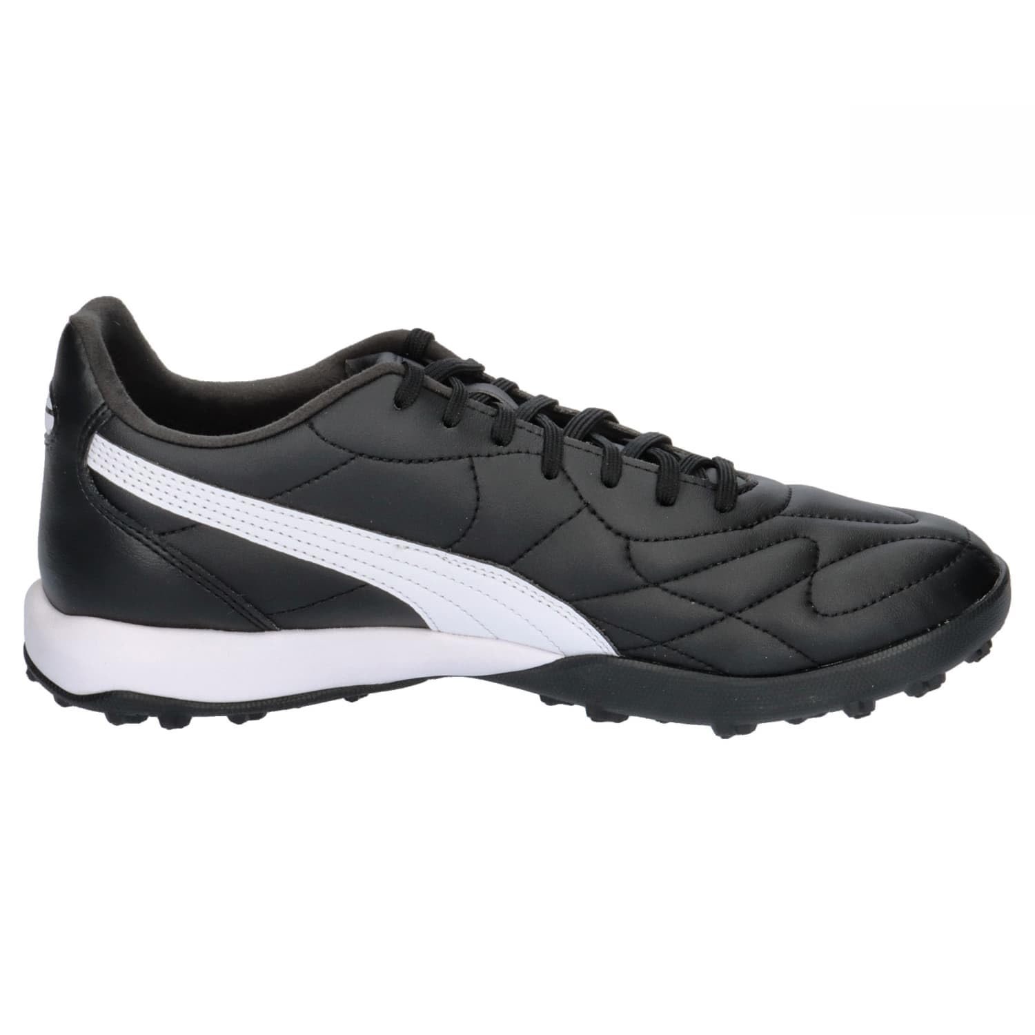 Кросівки PUMA King Top Tt чоловічі, фото №8