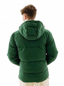 Куртка Ellesse Padolti Padded Jacket M synthetic.ua - Фото 1