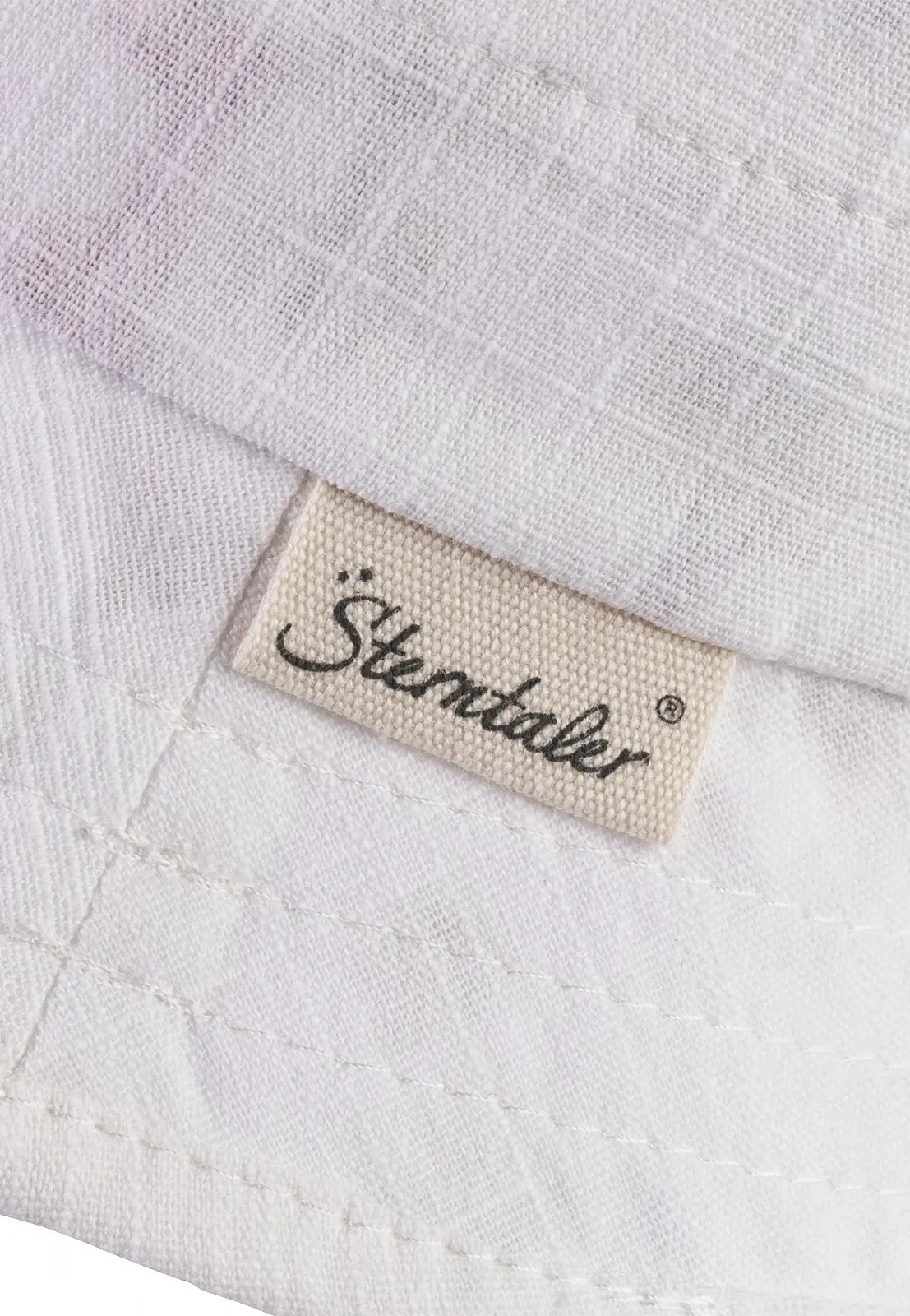 Капелюх Sterntaler Двосторонній Дитячий з малюнком Тварини - Дитячий Капелюх Рибака з Зав'язками, фото №8 Капелюх Sterntaler Двосторонній Дитячий з малюнком Тварини - Дитячий Капелюх Рибака з Зав'язками, фото №8