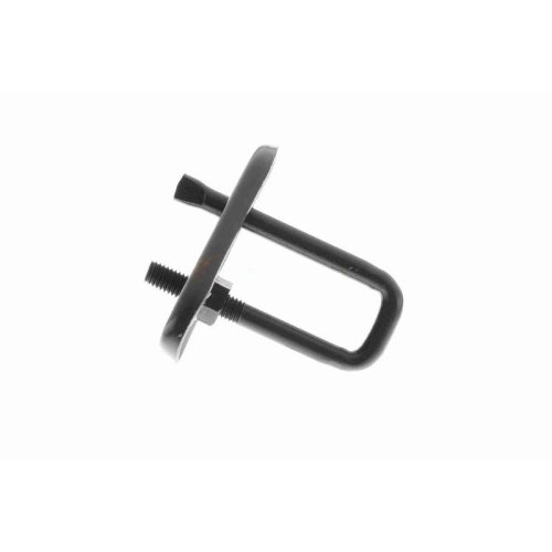 Замок капота VAICO V30-2949 Оригинальное качество MERCEDES-BENZ, фото №2