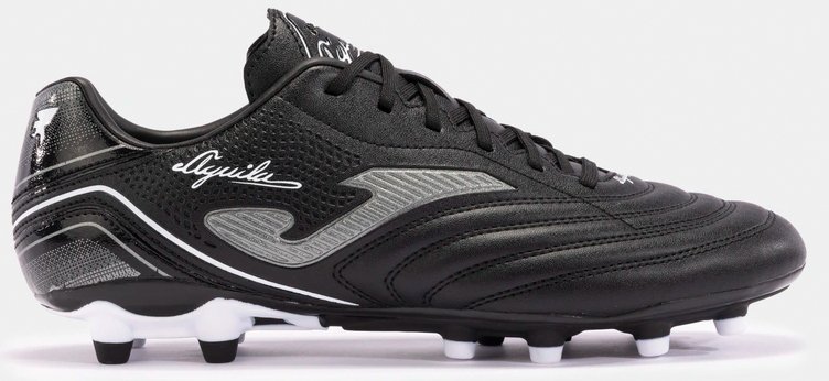 Бутси Joma AGUILA чорний  45, фото №1