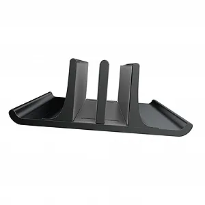 Підставка Вертикальна Tofficu Алюмінієвий сплав Регульована - Фото 1