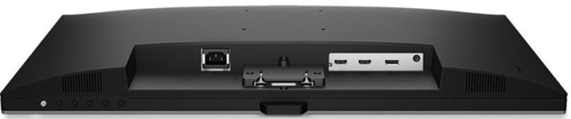 Монитор BenQ EL2870U мetallic grey LCD 28'' 4K Ultra HD 9H.TLB.QSE, фото №5 Монитор BenQ EL2870U мetallic grey LCD 28'' 4K Ultra HD 9H.TLB.QSE, фото №5