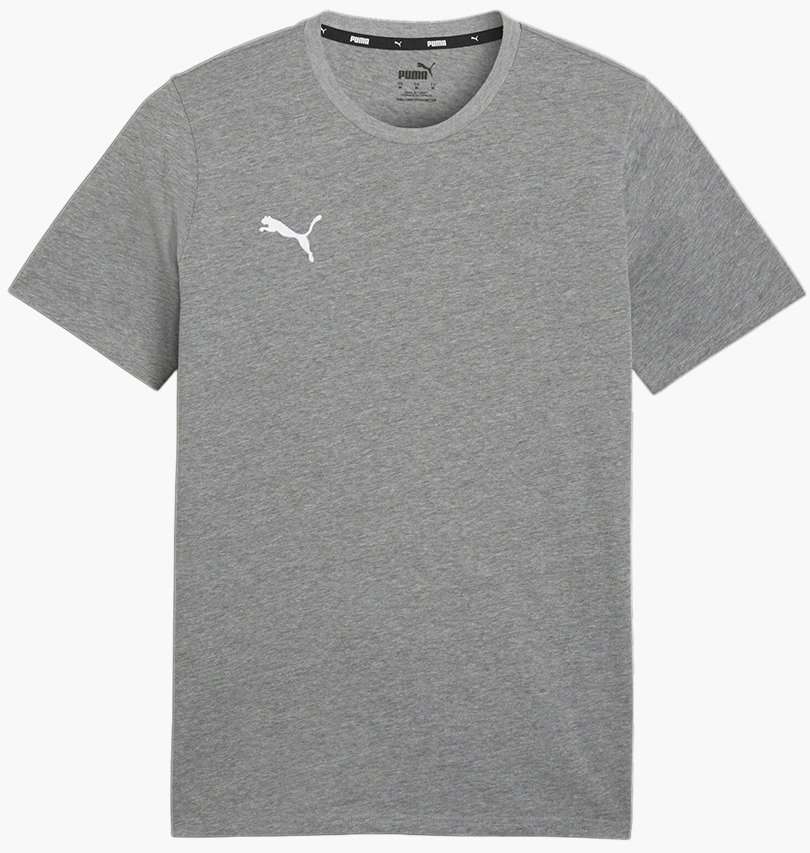 Футболка Puma Teamgoal Casuals  XL, фото №1