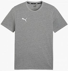 Футболка Puma Teamgoal Casuals  XL - Фото 1