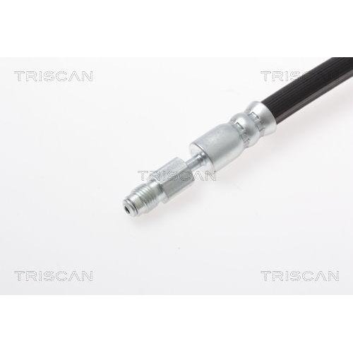 Гальмівний шланг TRISCAN 8150 16129 для FORD MAZDA, передній міст праворуч, фото №3