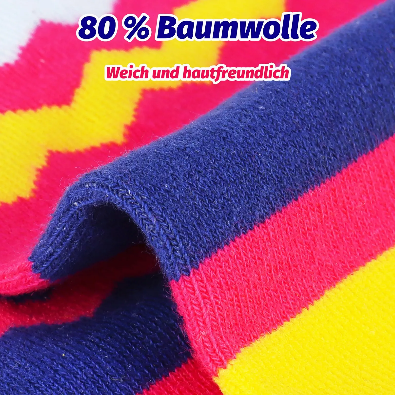 Носки Jeasona, размер 35-42, цветные, прикольные, для женщин, фото №4