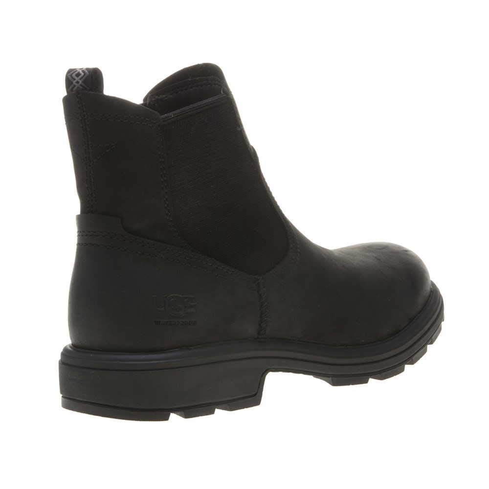 Челси UGG Biltmore, фото №3