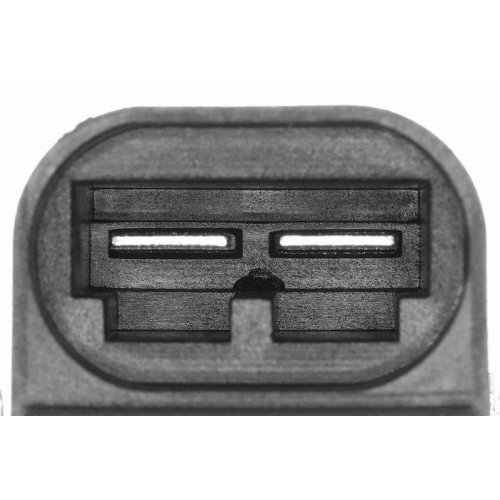 Резистор электродвигателя вентилятора радиатора VEMO Green Mobility Parts V46-79-0046, фото №2